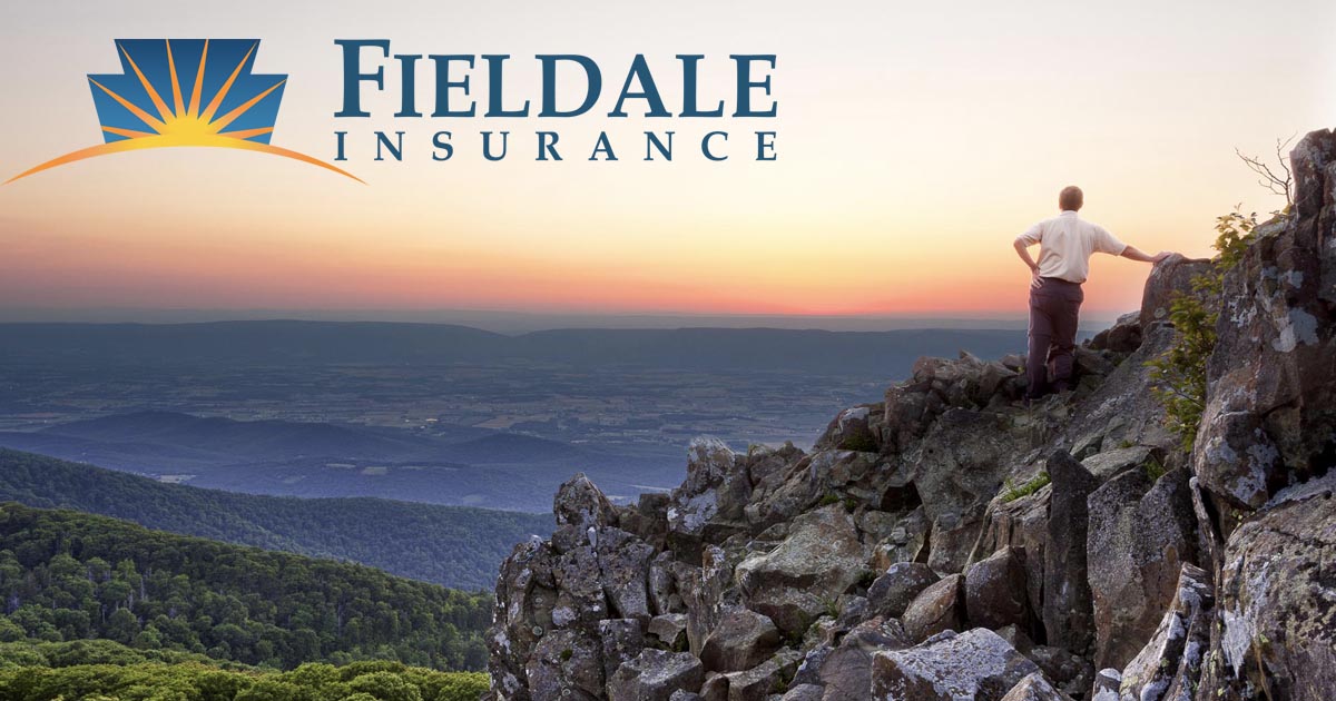 Fieldale Insurance Agency